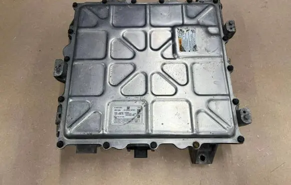 KIA Optima Hybrid / electric car battery 36400-DE050 AEE0D81280