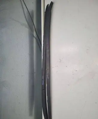 Ford Focus Windshield trim BM51A03194