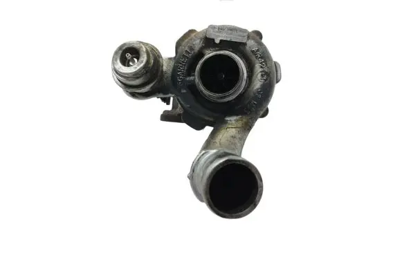 Renault Megane I Turbo 7173452 8200091350A H108052