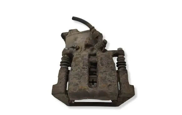Volvo V70 Rear brake caliper 
