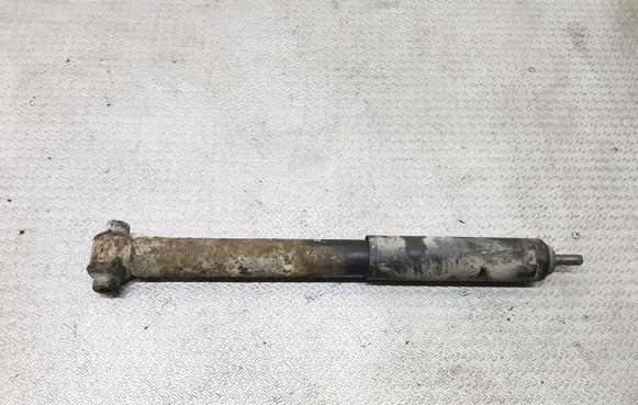 Volvo S80 Rear shock absorber/damper