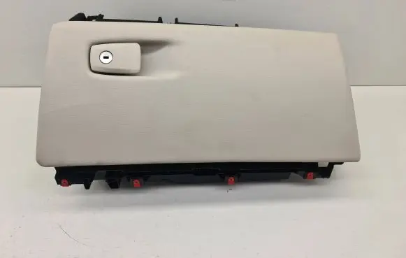BMW X5 F15 Glove box T0507114