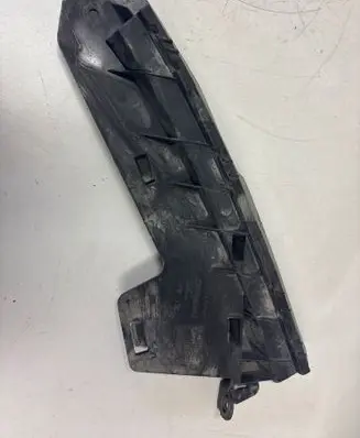 Volvo XC70 Front bumper mounting bracket 30796387