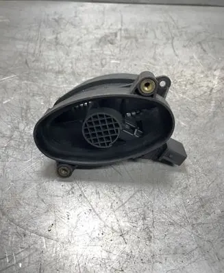 BMW X5 E70 Mass air flow meter 7788744