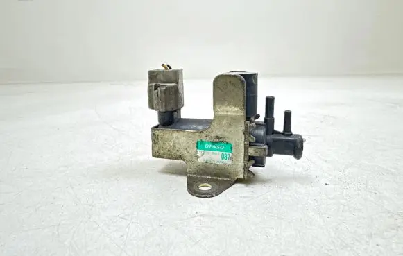 Honda Civic Turbo solenoid valve 1397000870