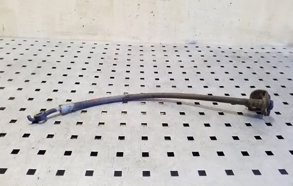 KIA Soul Brake line pipe/hose 