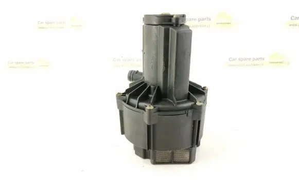 Mercedes-Benz SL R129 Secondary air pump 0001403585 0001403385