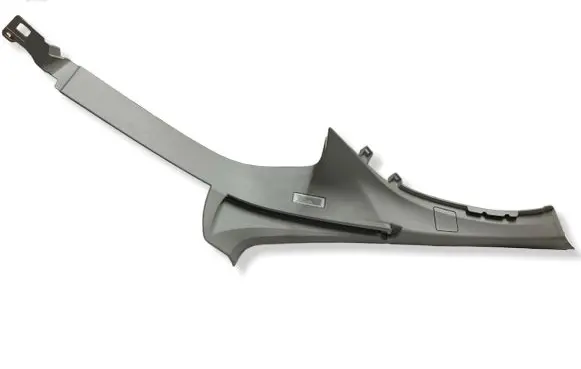 BMW 3 E90 E91 (D)pillar trim (top) 7114477