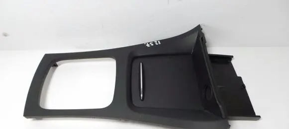 Mercedes-Benz A W169 Other dashboard part A1696802107