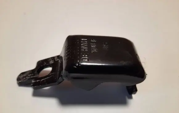 Audi A6 S6 C7 4G Other interior part 4G0886193A