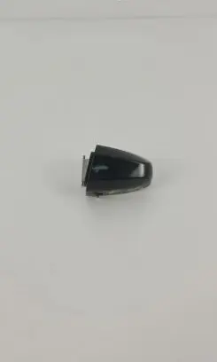 BMW X5 F15 Front door lock (next to the handle) 7304727