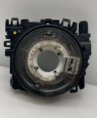 Volkswagen Golf VI Airbag slip ring squib (SRS ring) 10040774 10040095