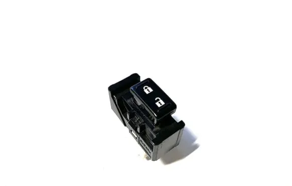 Subaru Forester SJ Central locking switch button 83078AJ000