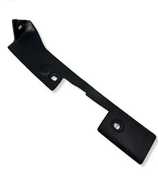 BMW 5 E60 E61 Other trunk/boot trim element 7071600