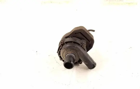 Mercedes-Benz ML W164 Electric auxiliary coolant/water pump 2118350028 2048350364