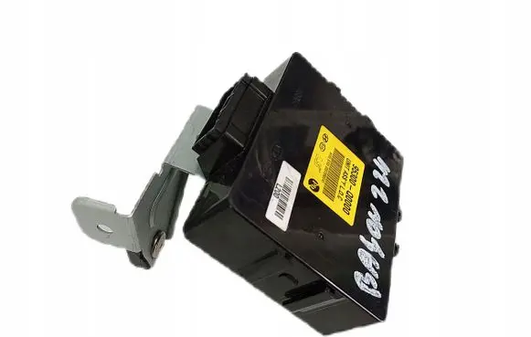 Hyundai Bayon Other control units/modules 95300q0000