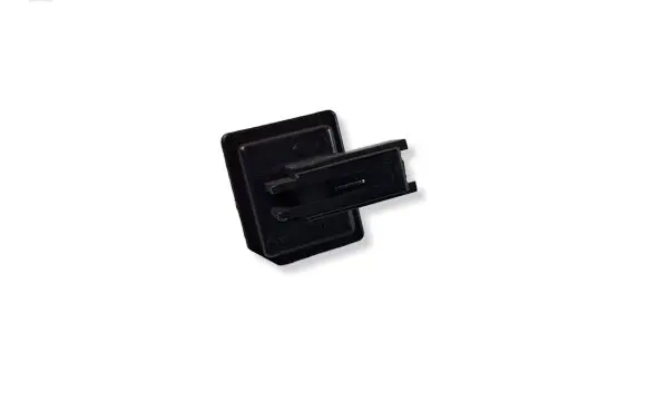 Jaguar F-Pace Interior temperature sensor CPLA19C734CA