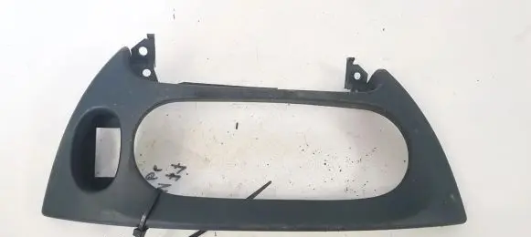 Renault Scenic I Other interior part 77004190521 r629226