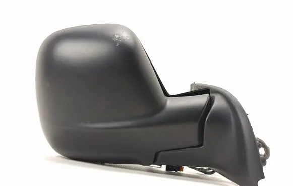 Citroen Berlingo Front door electric wing mirror 98526836XT 20260401HCR1505