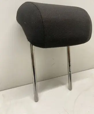 Opel Astra J Rear seat headrest