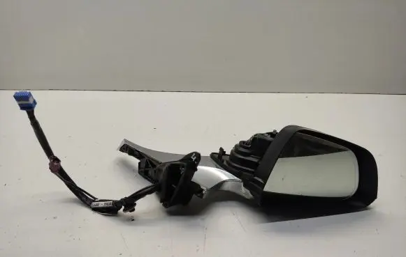 Tesla Model 3 Front door electric wing mirror E11048799 A045949 P111078499H