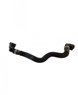 Opel Mokka B Engine coolant pipe/hose UD212