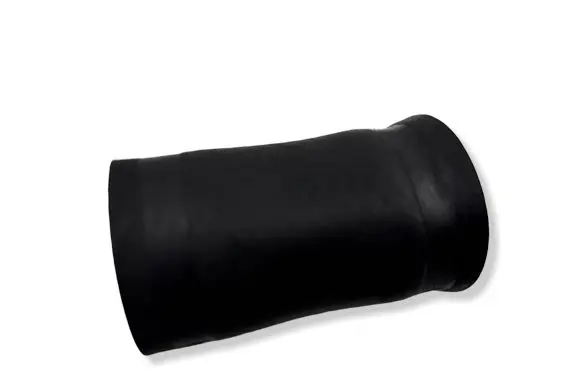Honda Accord Intercooler hose/pipe