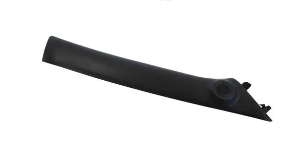 Nissan Juke II F16 (A) pillar trim 769116PA0A