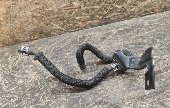 Mazda CX-9 Vacuum line/pipe/hose