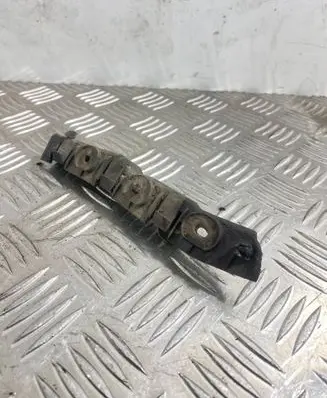 Audi A3 S3 8P Front bumper mounting bracket 8P0807183A