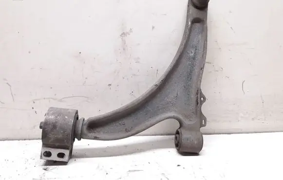 Opel Insignia A Front lower control arm/wishbone