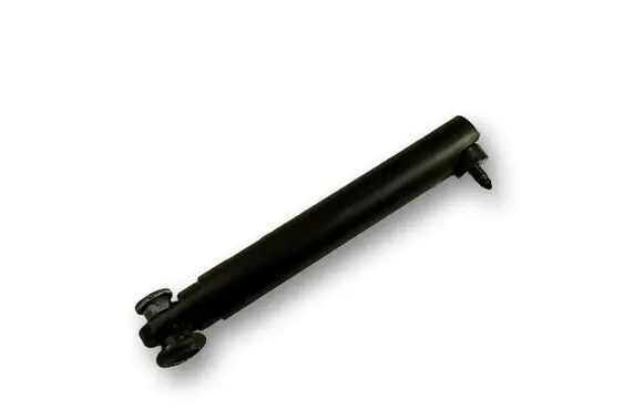 BMW X5 G05 Tailgate/trunk strut/damper 51247473097 51247467202 7473097