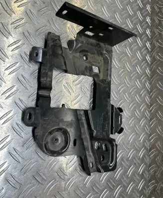Citroen C3 Battery tray 9806487180
