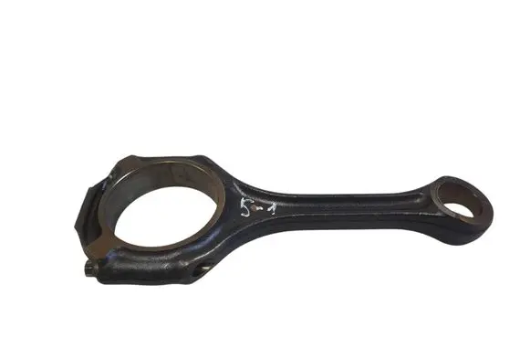 Mercedes-Benz S W221 Connecting rod/conrod 