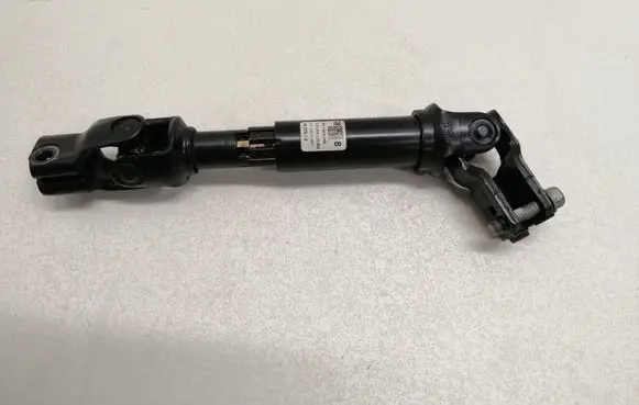 Opel Insignia A Steering column universal joint 13219344 278053053 101137471