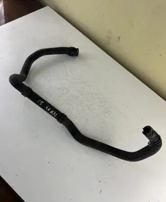 Citroen C5 Engine coolant pipe/hose
