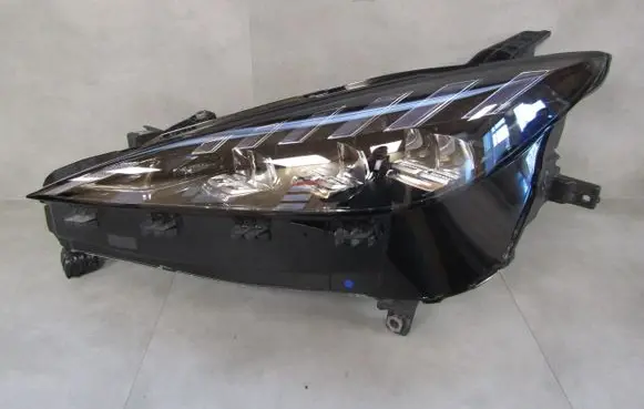MG MG4 ev Headlight/headlamp 11505838 X60326 7404857