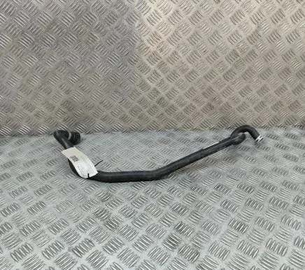 Aston Martin DB11 Engine coolant pipe/hose JY5318D334BC