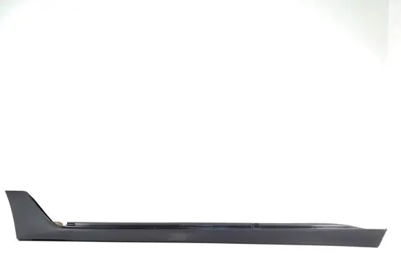 BMW 6 G32 Gran Turismo Sill 7387351