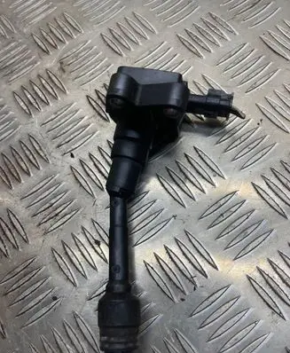 Ford Turneo Courier High voltage ignition coil CM5G12A366CB