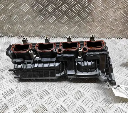 Bentley Flying Spur Intake manifold 079183340S 079183340