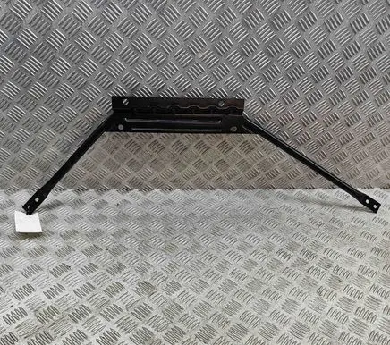 Audi Q4 Sportback e-tron Other body part 11A805540A