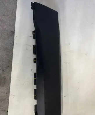 Renault Master III Other interior part 682113679R