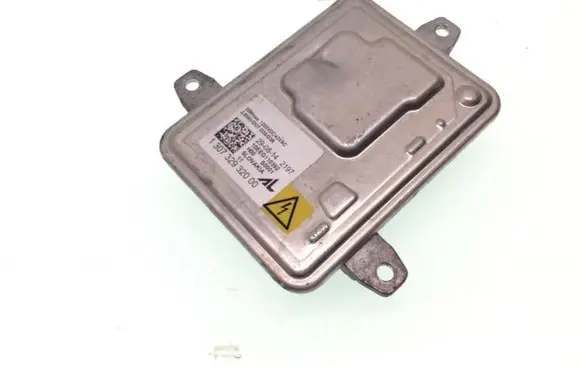 Maserati Ghibli Xenon control unit/module 130732932000