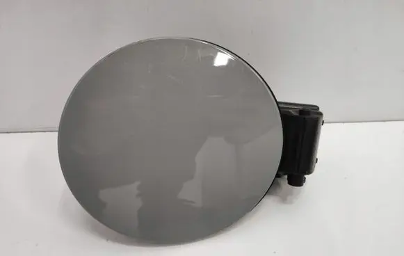 Volvo XC90 Electric car charge socket cover 32357577