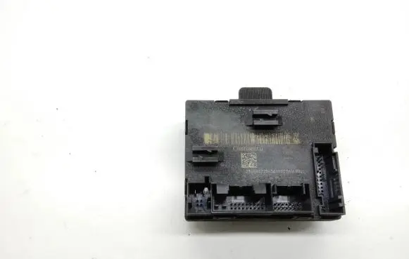 Porsche Cayenne (92A) Door control unit/module 7PP959792 2840852204300