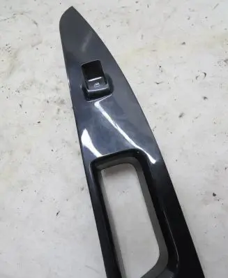 Ford Mondeo MK V Electric window control switch