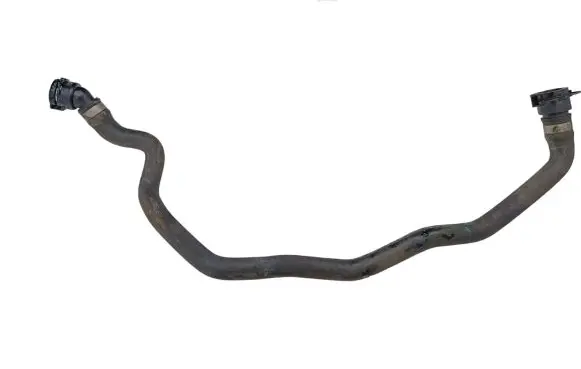 BMW X5 E70 Engine coolant pipe/hose 7808080