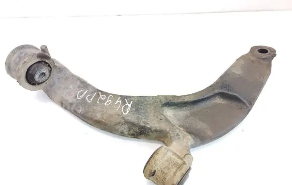 Volkswagen Transporter - Caravelle T5 Front lower control arm/wishbone 7E0407165B