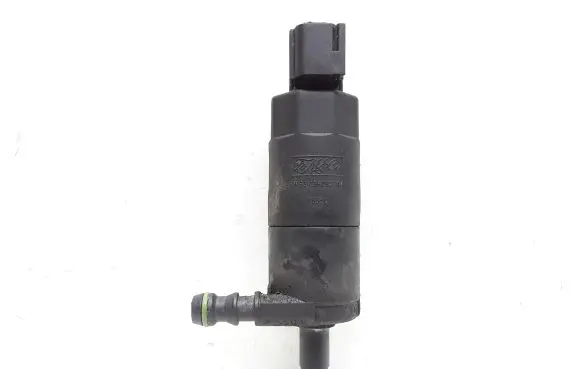 Volvo V50 Headlight washer pump 5W9313K082AA